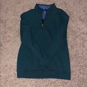 IZOD Sweatshirt